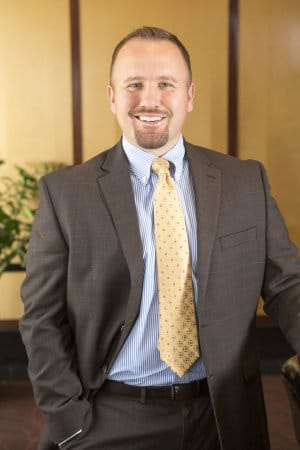 Jason R. Bock profile