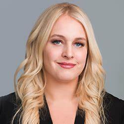 Kandis Kovalsky profile